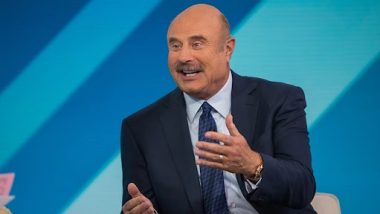 Dr Phil: Phil McGraw Announces Plan to End the Iconic Talk Show in Spring After Season 21