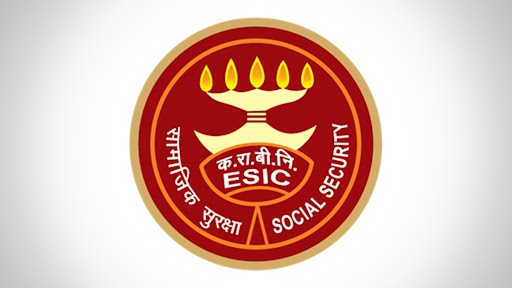 ESI Scheme Added More Than 18 Lakh New Workers in December 2022, Says Payroll Data
