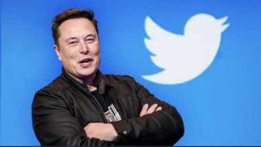Elon Musk To Give Twitter Employees Stock Awards Based on $20 Billion Valuation