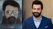 L2&ndash;Empuraan: Shooting of Mohanlal &ndash; Prithviraj Sukumaran&rsquo;s Malayalam Film To Commence From August