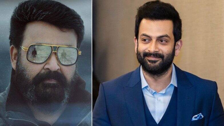 L2–Empuraan: Shooting of Mohanlal – Prithviraj Sukumaran’s Malayalam Film To Commence From August