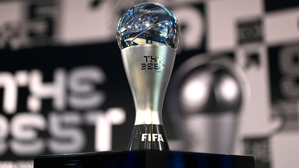FIFA PLUS NA GOOGLE TV.⚽ 