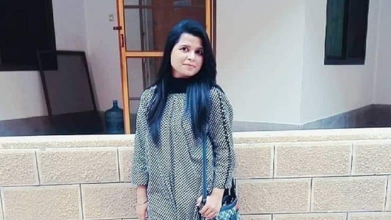 Pakistan’s First Hindu Female Civil Servant Posted As Assistant Commissioner in Punjab