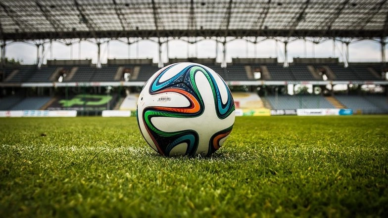 Shocking! 23-Year-Old Footballer Dies After Collapsing on Pitch While Playing for Crowland Town FC Against Leverington FC