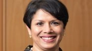 India-Born Professor Meghana Pandit Becomes First Woman of Colour To Be Appointed CEO of Oxford University Hospitals NHS Trust