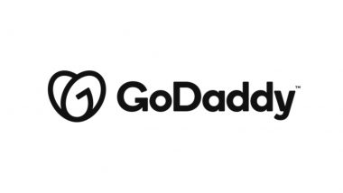 GoDaddy Phishing Attack: Web Hosting Platform Says Hackers Stole Source Code, Installed Malware