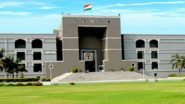 HC on Abortion of Minor Rape Survivor: Read Manusmriti, 14-15 Year-Old Girls Would Get Married and Deliver Child in Past, Says Gujarat High Court