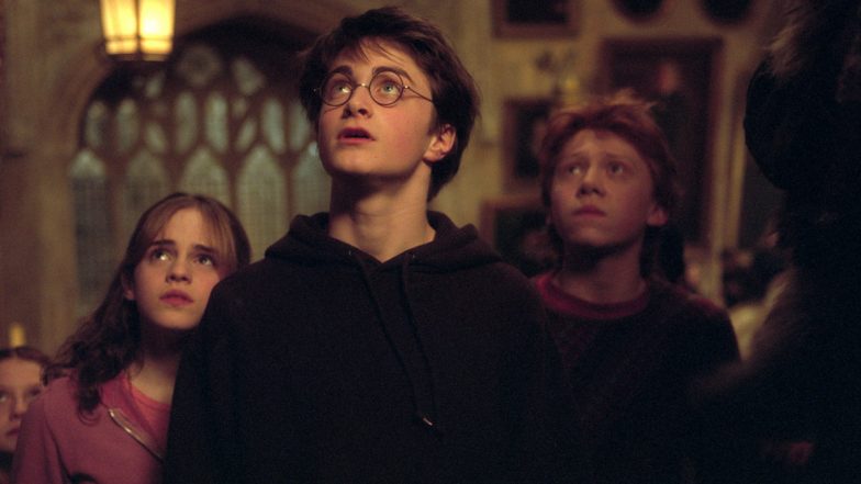 Harry Potter and the Cursed Child: Daniel Radcliffe, Emma Watson and Rupert Grint to Return for Warner Bros' Live-action Adaptation - Reports