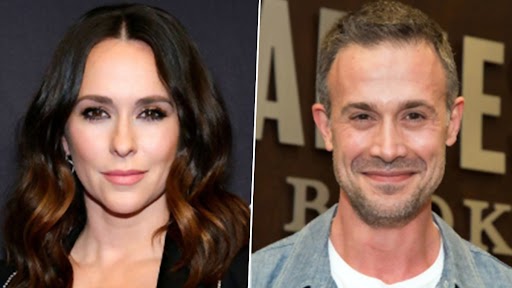 I Know What You Did Last Summer Reboot: Jennifer Love Hewitt and Freddie Prinze Jr In Talks To Reprise Their Roles in The Thriller Franchise - Vimarsana News