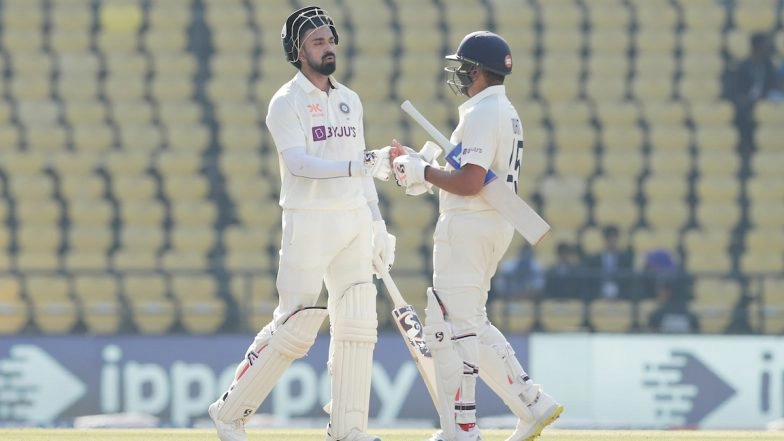 Check Your Flight Status visual data 7