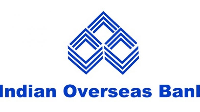 e-BG: Indian Overseas Bank Launches Electronic Bank Guarantee Scheme