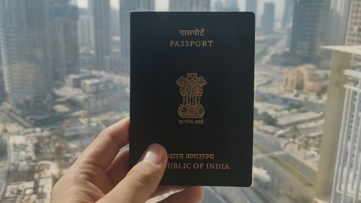 HNI: Wealthy Indians Giving Up Citizenship, Moving Abroad; Reports Reveals  Why | 📰 LatestLY