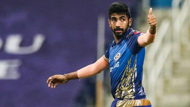 Jasprit Bumrah Could Miss IPL 2023 and World Test Championship Final Due to Longer Recovery Period: Report