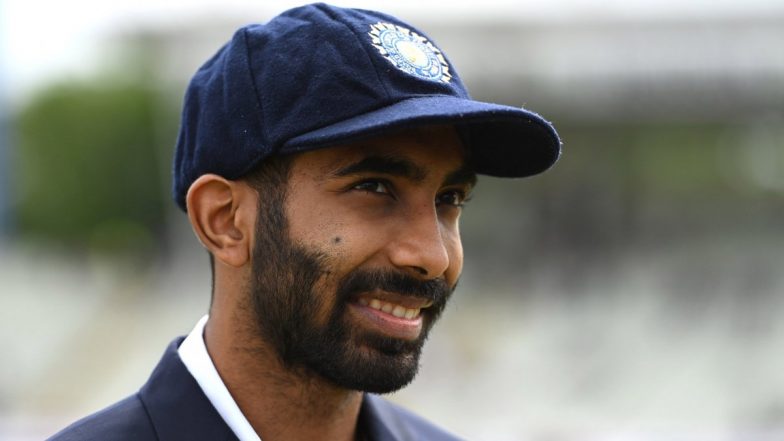 BCCI Announces Annual Player Contracts of Team India For 2022-23 Season; Jasprit Bumrah in A+ Category Alongside Rohit Sharma, Virat Kohli and Ravindra Jadeja