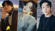 ELLE Magazine Accidentally Omits BTS' Jungkook and V From Jimin's Cover Story, Later Issues Apology