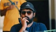 Joseph Manu James Dies at 31; Aju Varghese Mourns Death of the Malayalam Filmmaker