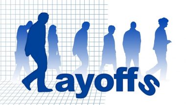 Tech Companies, Startups Layoff: Fear of Impending Layoffs Hangs Heavy on Executives, Techies Across Sectors