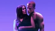 Magic Mike's Last Dance: Channing Tatum Reveals Salma Hayek Came In And 'Saved The Movie'