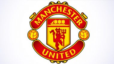 Manchester United Takeover: Qatar Consortium Launches Bid to Buy Red Devils
