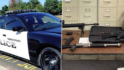 LA Police Arrests Armed Suspect Over Planned Hollywood Mass Shooting, Denies the Threat Later