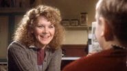 Melinda Dillon Dies at 83: Veteran Actress Was Known For Her Roles in Close Encounters of the Third Kind, Absence of Malice, A Christmas Story Among Others