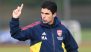 Mikel Arteta Signs New Long-Term Arsenal Contract Until 2030