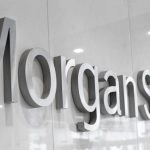 Morgan Stanley Layoffs: 2,500 Employees Affected Across Global Divisions of Investment Banker Amid AI Integration and Strategic Realignment