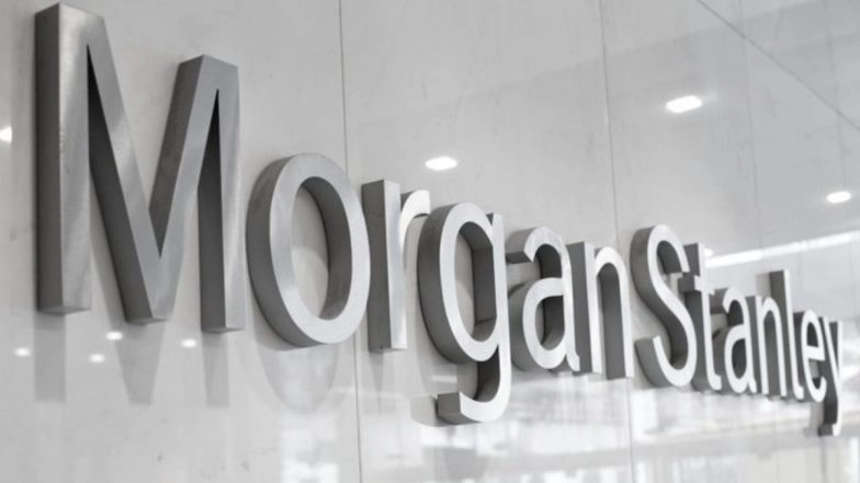 Demissões do Morgan Stanley: 2.500 empregos atingidos nas divisões globais do banco de investimento em meio à integração de IA e realinhamento estratégico