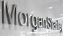 Morgan Stanley Internal Document Leak Reveals Over 100 Potential Deals Across Asia