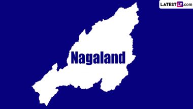 Nagaland Election Result 2023 Full List of Winners: Constituency-Wise Names Of Winning Candidates of NDPP, NPF, BJP And Congress in Vidhan Sabha Polls