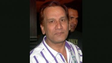 Nazim Hassan Rizvi Dies In Mumbai; Controversial Producer Was Known for Backing Salman Khan's Chori Chori Chupke Chupke