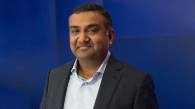 Indian CEOs in the World: Neal Mohan Latest To Join Growing List of Indian-Origin Heads of Global Tech Giants