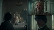 Great Expectations Trailer Out! Olivia Colman Looks Unrecognisable and Creepy as Miss Havisham From Her BBC Drama (Watch Video)