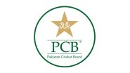 PCB Refutes Media Report Claiming All ACC Members Were Asked to Seek Their Governments' Permission to Travel to Pakistan for Asia Cup 2023