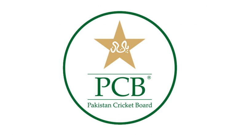 PCB Refutes Media Report Claiming All ACC Members Were Asked to Seek Their Governments' Permission to Travel to Pakistan for Asia Cup 2023