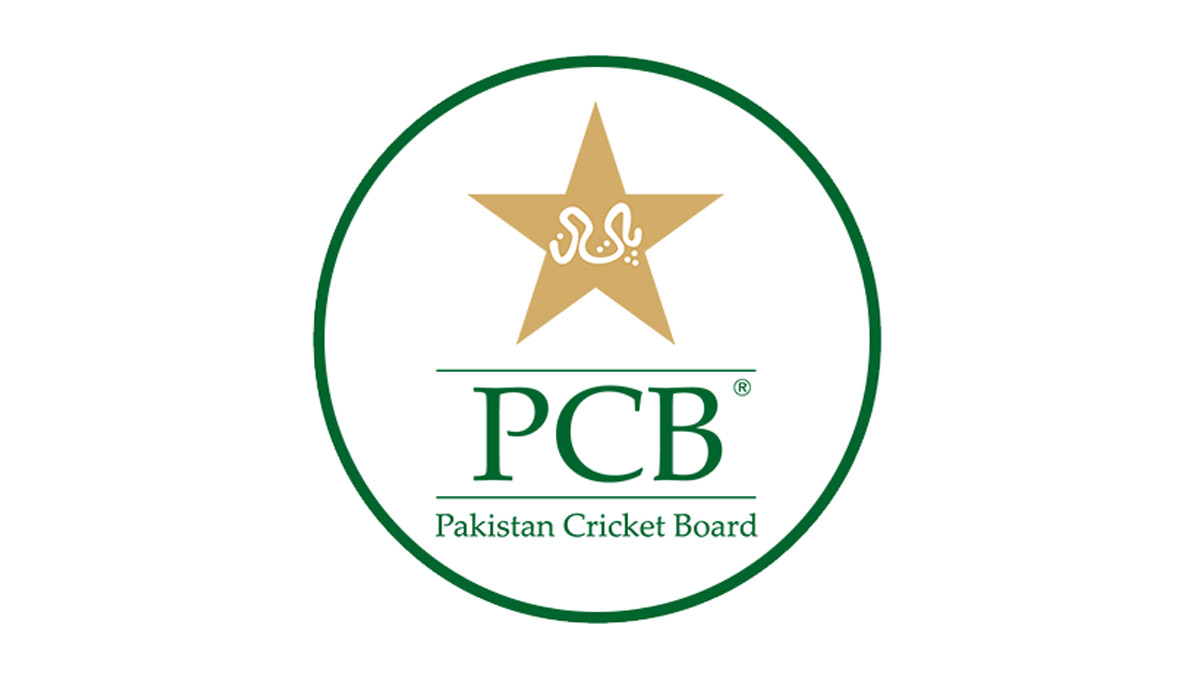 Cricket News Icc Bcci Reportedly Turn Down Pcb S Request For Venue