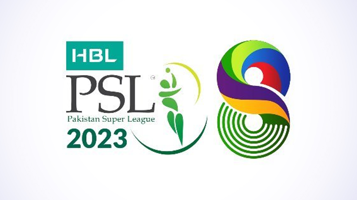 PSL 2023 Opening Ceremony Live Streaming Online in India Get Free Live Telecast Details of Pakistan Super League Curtain-Raiser Ceremony on TV With Time in IST 🏏 LatestLY