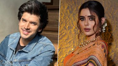 Kundali Bhagya: Paras Kalnawat and Sana Sayyad Roped In for Zee TV's Popular Show – Reports