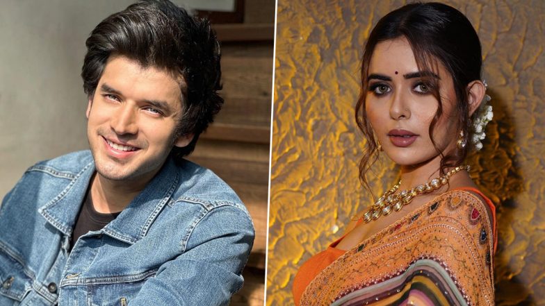 Kundali Bhagya: Paras Kalnawat and Sana Sayyad Roped In for Zee TV's Popular Show – Reports