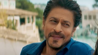 Pathaan: Shah Rukh Khan, Deepika Padukone's Blockbuster Hit to Release in Bangladesh on May 12