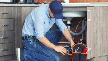 8 Tips to Keep Your Gutters Working For Years