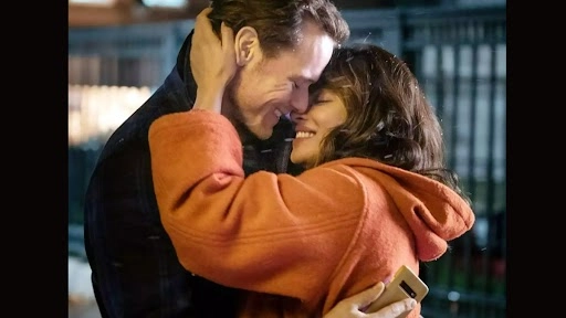 Love Again: Trailer Of Priyanka Chopra, Sam Heughan And Celine Dion's Film To Drop On January 14