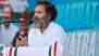 Modi Surname Case: Rahul Gandhi to Be in Surat Tomorrow to File Appeal Against Conviction in Criminal Defamation Case