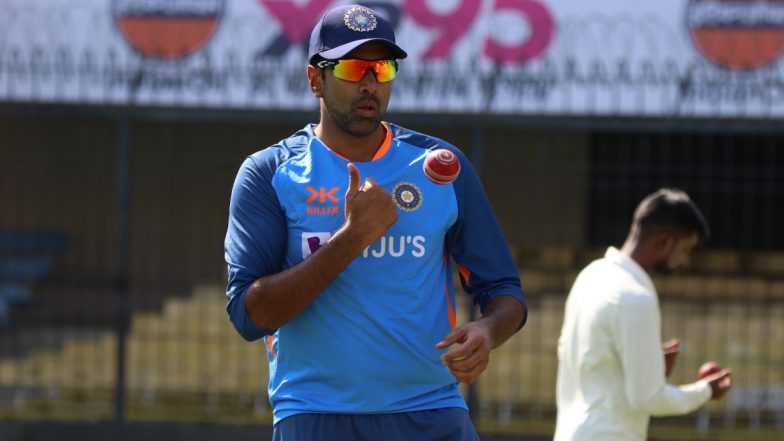 Is India vs Australia 3rd Test, Border Gavaskar Trophy 2023 Live Telecast Available on DD Sports, DD Free Dish, and Doordarshan National TV Channels?