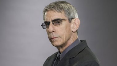 Richard Belzer, Law & Order: Special Victims Unit Star, Dies at 78