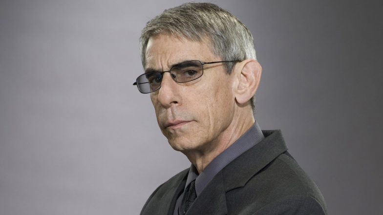 Richard Belzer, Law & Order: Special Victims Unit Star, Dies at 78