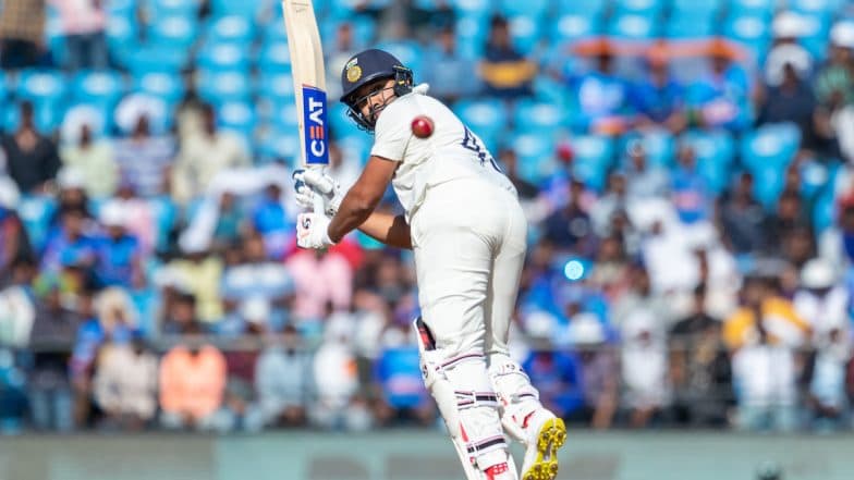 Rohit sharma discount 118 highlights hotstar