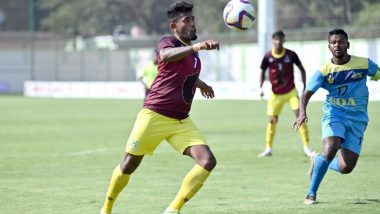 Santosh Trophy 2023: Opinions Divided Over Holding Knockouts in Saudi Arabia