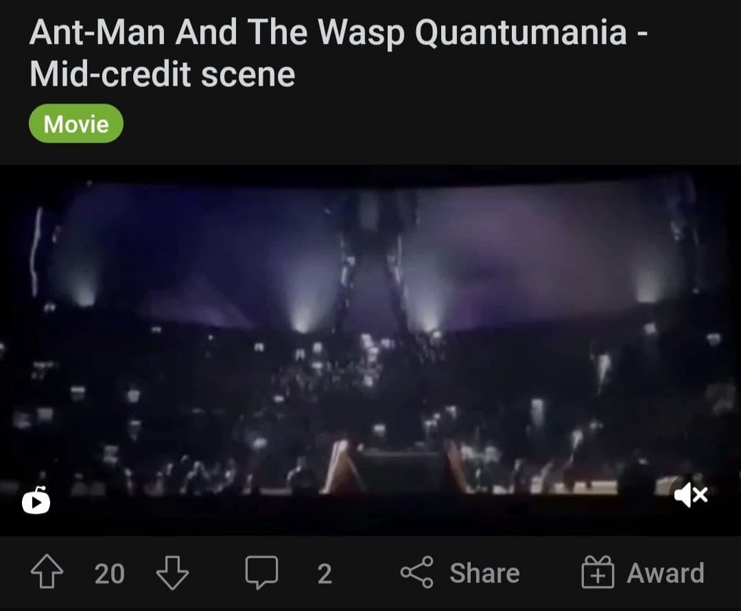 Ant man and the hot sale wasp online stream reddit