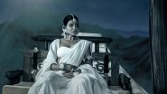 Shaakuntalam Box Office Collection Day 2: Samantha Ruth Prabhu&rsquo;s Film Gets a Cold Start at the BO, Rakes Just Rs 1.5 Crore on Second Day - Reports